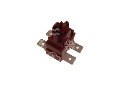 spínač myčky ON / OFF, ARISTON / INDESIT, LVS, 096884